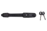 4.64970 Klamka drzwi DT SPARE PARTS - obrazek 2