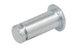 MOTEQ52938602 Sworzeń ramienia MOTIVE