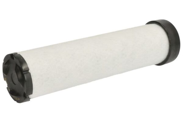 Pur-ha0333 filtr powietrza purro - obrazek 2