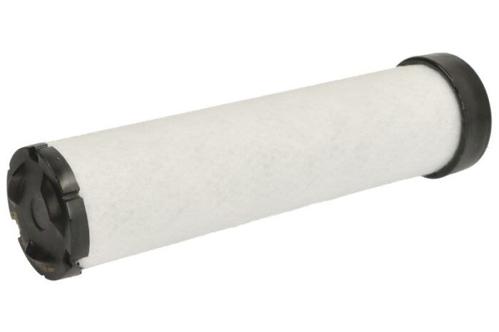 Pur-ha0333 filtr powietrza purro - obrazek 2