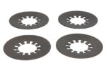2095246010ZF Element mostu ZF - obrazek 2