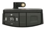 SCA-PC-017 Przełącznik w kierownicy AKUSAN
