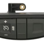 SCA-PC-017 Przełącznik w kierownicy AKUSAN