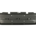DAF-FP-053 Elementy atrapy PACOL