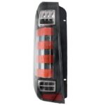 TL-ME021L Lampa tył TRUCKLIGHT
