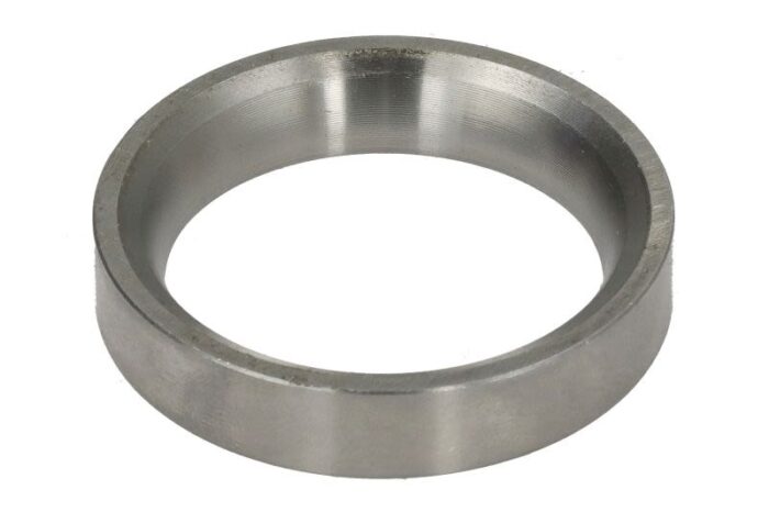 02 0123 083000 gniazdo zaworu oe germany - obrazek 2