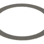 ENT010983 Uszczelka układu wydechowego ENGITECH