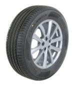 235/55R17 LTPI 103Y PW#24 Opony osobowe, SUV/4x4 PIRELLI - obrazek 2