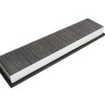 PUR-HC0253 Filtr kabiny PURRO