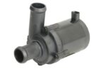 TPH00067 Pompa obiegowa ogrzewania postojowego THERMOTEC