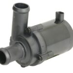 TPH00067 Pompa obiegowa ogrzewania postojowego THERMOTEC