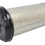 SL6141 Filtr powietrza SF