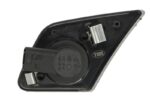 131-MT10270AR Lampa kierunkowskazu GIANT - obrazek 2
