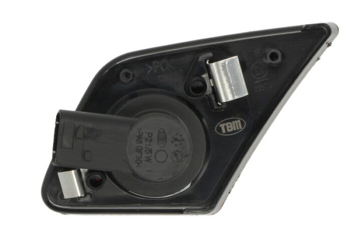 131-mt10270ar lampa kierunkowskazu giant - obrazek 2