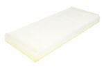 E906LI Filtr kabiny HENGST - obrazek 2
