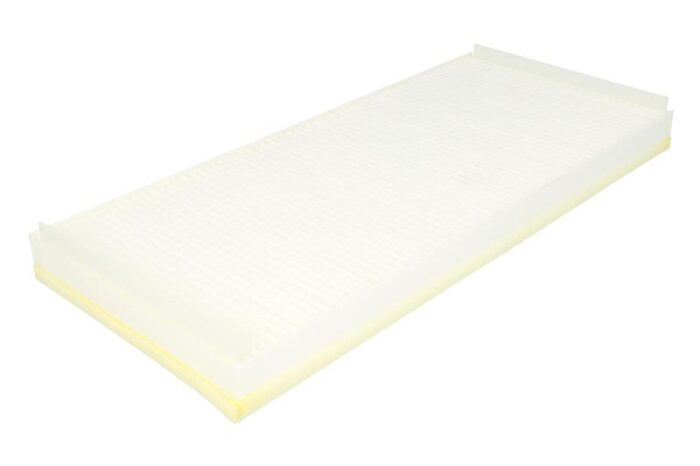E906li filtr kabiny hengst - obrazek 2