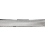 SCA-FP-013 Elementy atrapy PACOL