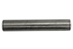 2136698 CVA Sworzeń łyżki CVA - obrazek 4