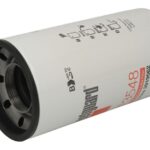 LF3548 Filtr oleju FLEETGUARD