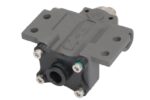 ENT570136 Moduł dozujący DeNOx ENGITECH - obrazek 2