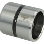 829-00548-AN Stabilizatory i elementy ANAC MAKINA