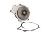 3.16022 Pompa cieczy chłodzącej DT SPARE PARTS - obrazek 2