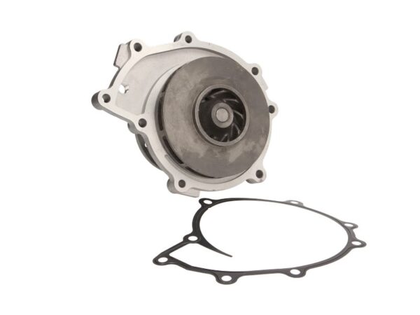 3. 16022 pompa cieczy chłodzącej dt spare parts - obrazek 2