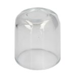 BS04-263 Mocowanie filtra paliwa BOSS FILTERS