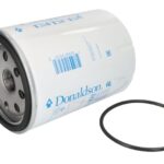 R011836 Filtr paliwa DONALDSON OFF