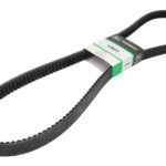GAT2/XPB2081 Pasek klinowy GATES