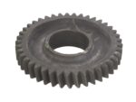 1347304031ZF Koło zębate skrzyni biegów ZF - obrazek 2