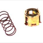 MER SAC1036 Samoregulator szczęk hamulca bębnowego MERITOR