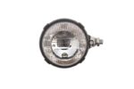 RE.13910.01 Reflektor WESEM