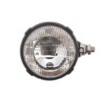 RE.13910.01 Reflektor WESEM