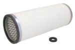 AF26058 Filtr powietrza FLEETGUARD