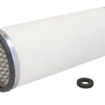 AF26058 Filtr powietrza FLEETGUARD