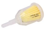 PUR-HF0047 Filtr paliwa PURRO - obrazek 2