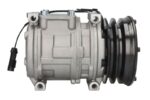 KTT090170 Kompresor klimatyzacji THERMOTEC - obrazek 4