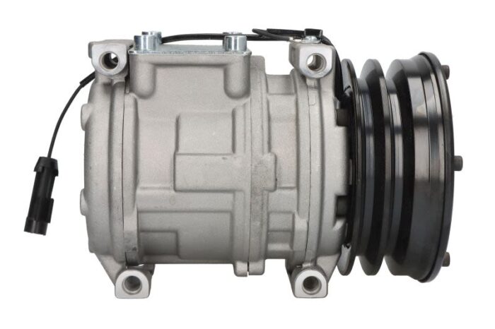 Ktt090170 kompresor klimatyzacji thermotec - obrazek 4