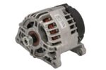 DAN1092 Alternator DENSO