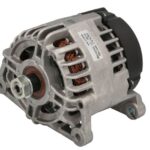 DAN1092 Alternator DENSO