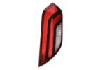 TL-MA010R Lampa tył TRUCKLIGHT