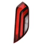 TL-MA010R Lampa tył TRUCKLIGHT