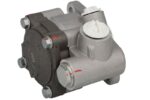 FE186483 Pompa hydrauliczna przekładni kierowniczej FEBI BILSTEIN - obrazek 2
