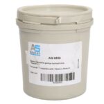 AG 0550 Zestaw naprawczy pompy hydraulicznej AKUSAN
