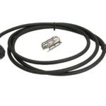 PN-A0030 Czujnik ABS PNEUMATICS