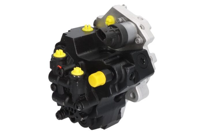 Cp3/20342/dr pompa cr diesel reman - obrazek 2