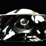 1.21238 Elementy reflektora DT SPARE PARTS