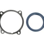 LE24790.16 Uszczelka termostatu LEMA