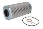 H 10 009 Z Filtr hydrauliki skrzyni biegów MANN-FILTER
